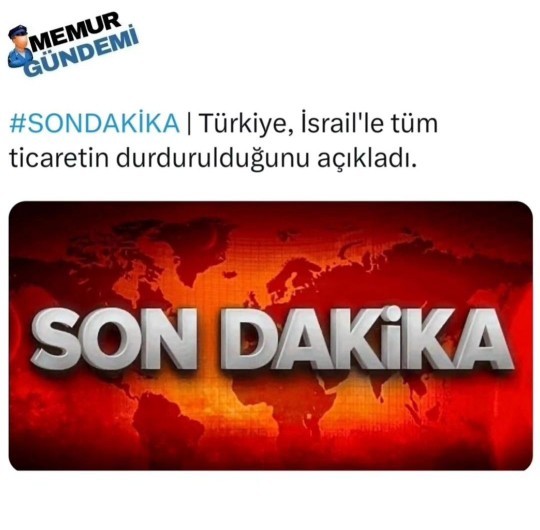 Siz ne düşünüyorsunuz bu konuda acaba?