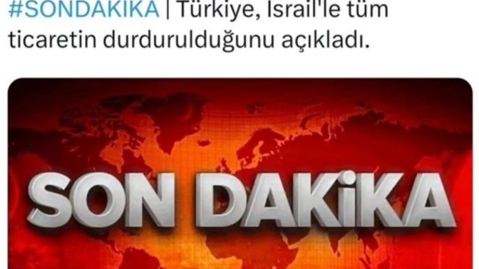 Siz ne düşünüyorsunuz bu konuda acaba?