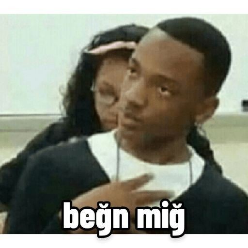 Sizde gün içinde amaçsızca buzdolabını açıp bakar mısınız?