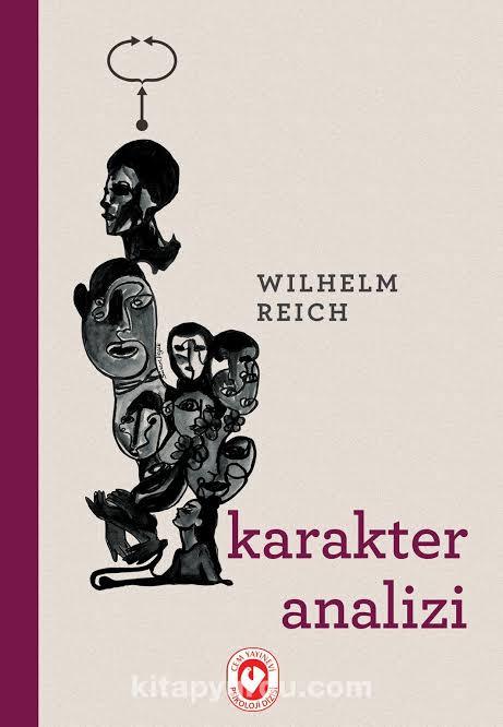 İnsan karakteri analizinde doğru tahmin yapar mısınız?