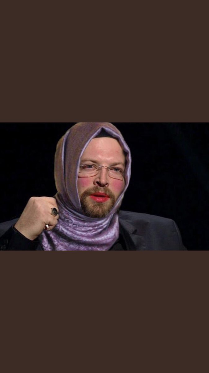 Erkolar kapatılsın diyen kız iticiliği gerçek midir?