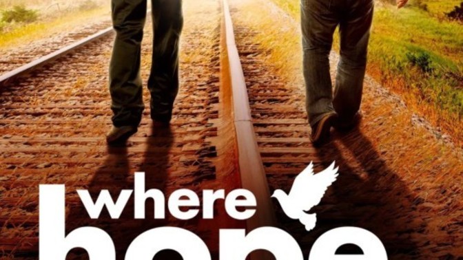 Film izlemek personamızı değiştirir mi?