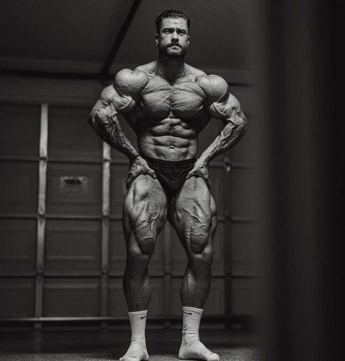 Kaç gün ve saat spor yapıyorsunuz, size etkisi oluyor mu?
