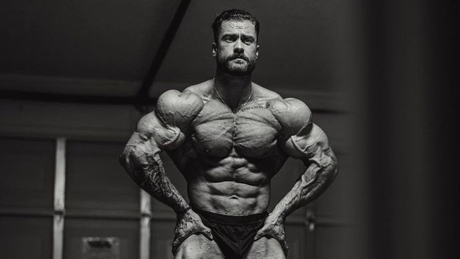 Kaç gün ve saat spor yapıyorsunuz, size etkisi oluyor mu?