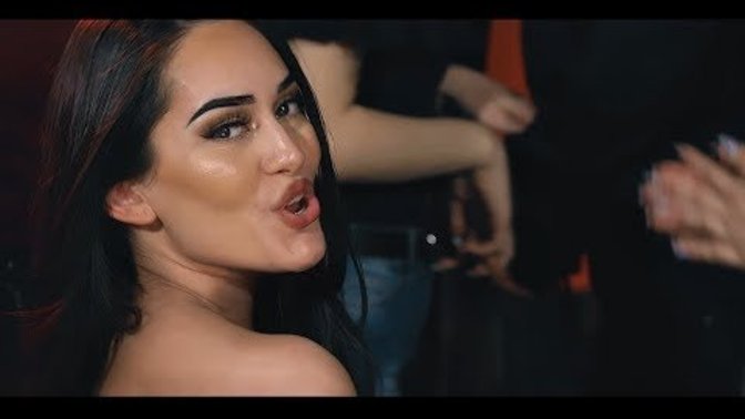 Şuanki ruh haliniz hangi şarkı?