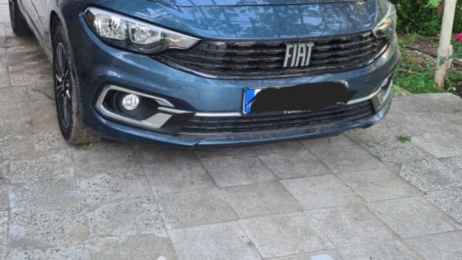 Bu arabayla kaç tane kız düşürülür?