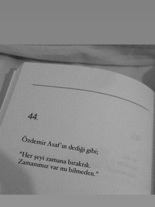 Böyle bir hikaye atılmış siz olsanız nasıl bir cevap yazarsınız?
