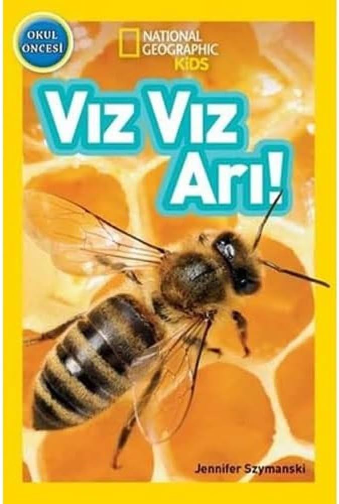 Okuyupta en çok etkilendiğiniz kitap nedir önerir misiniz sayfası fazla olmasın?