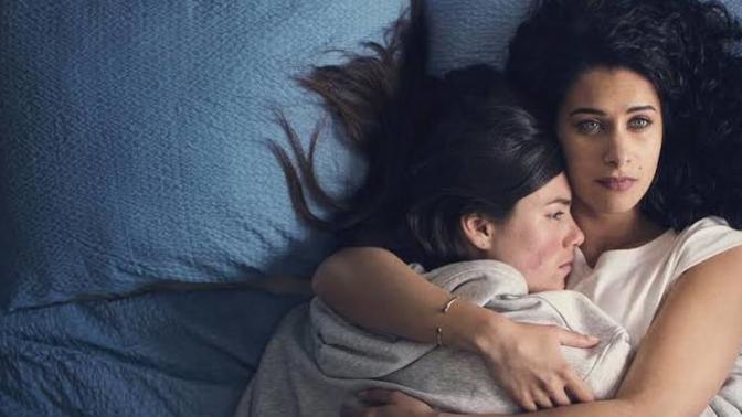 "Anne", tek kelime ile size neyi çağrıştırıyor?