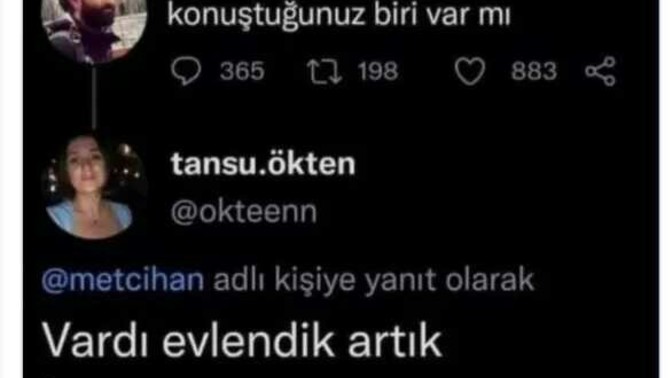 Evliliğin aşkı öldürdüğü fikrine katılıyor musunuz?