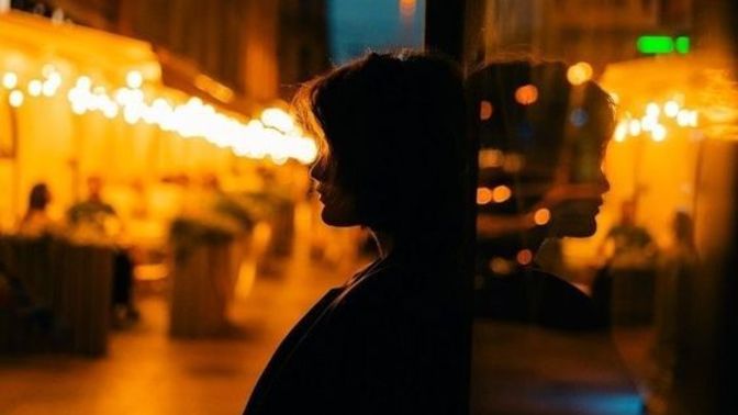 Son zamanlarda kendini sık sık nerede buluyorsun?