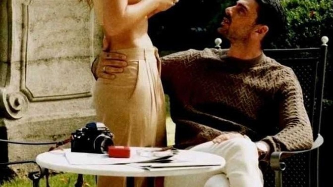 İlişkilerde severek ayrılmak mı zor yoksa sevmediğin biriyle evlenmek mi zor?
