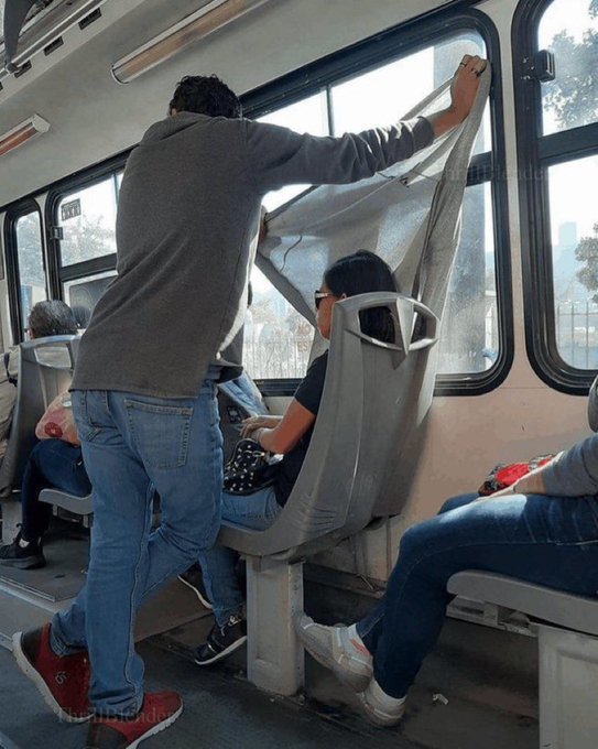 Maçoluk mu kazanacak, hanımcılık mı?