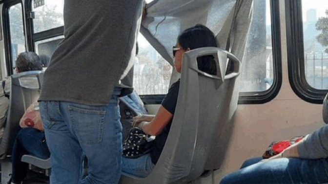 Maçoluk mu kazanacak, hanımcılık mı?
