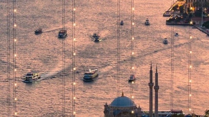 Daha önce nefret ettiğiniz ama şu an sevdiğiniz neler var?