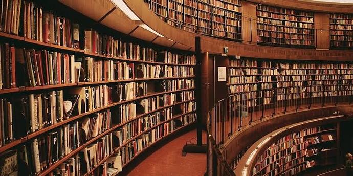 Kitap alışverişini nereden yapıyorsunuz?