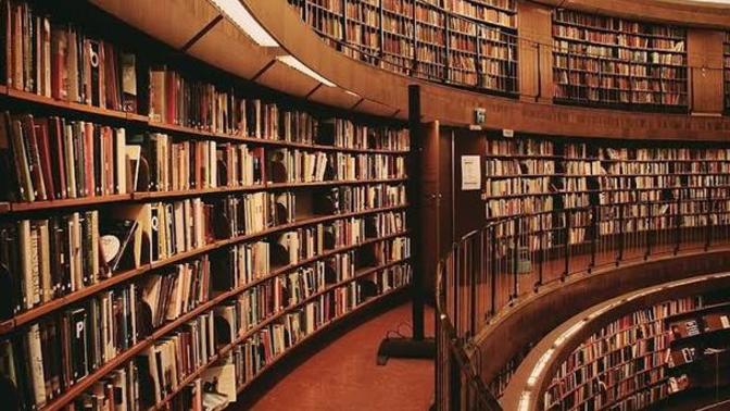 Kitap alışverişini nereden yapıyorsunuz?