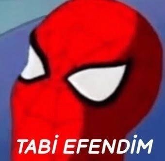 Arkadaşlar lütfen siteyi terk eder misiniz? Yalnız kalmak istiyorum?