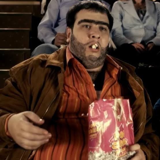Seks sadece iki kişi arasında mı olur?