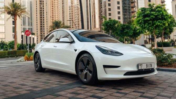 Tesla almak mantıklı mı?