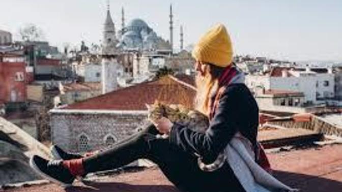 60 bin TL maaş İstanbul'da tek yaşayan biri için nasıl sizce?