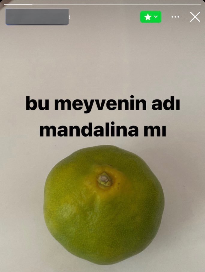 Diyelimki biriyle konuşmak istiyorsunuz fakat bahaneniz yok ona ne yazardınız?