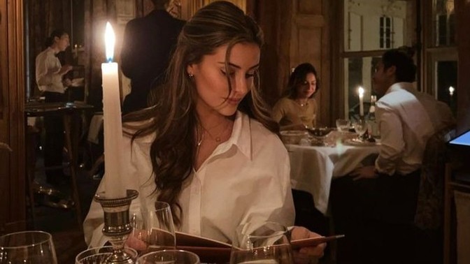 İnsan mutlu ve gerçek kendisini var etmek için cesur olmayı göze almalı mı?