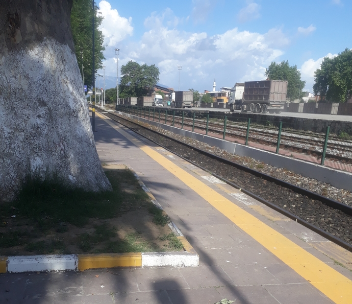 😀✌🚈