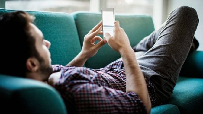 Akrabayı Instagram'dan engellemek ayıp mıdır?