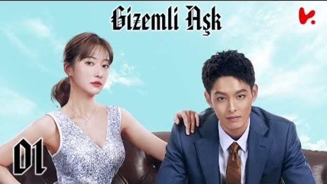 Gizli aşk dizisini izlediniz mi 😊?