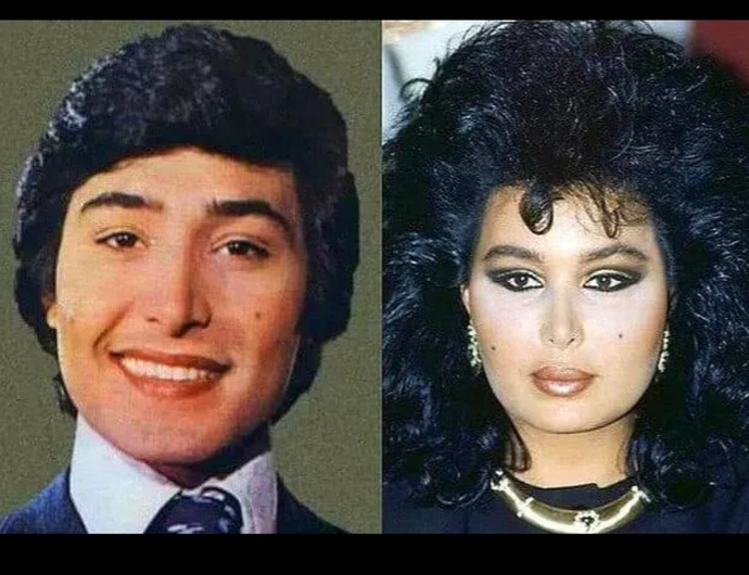 Bülent ersoyun hayatı film oluyormuş sizce bu kişiyi kim oynar?