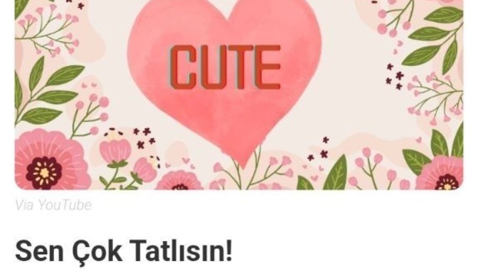 Sizce internetteki kişilik testleri ne kadar doğru?
