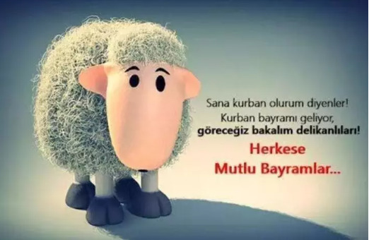 Dinlediğine pişman olduğunuz insanlar var mı?