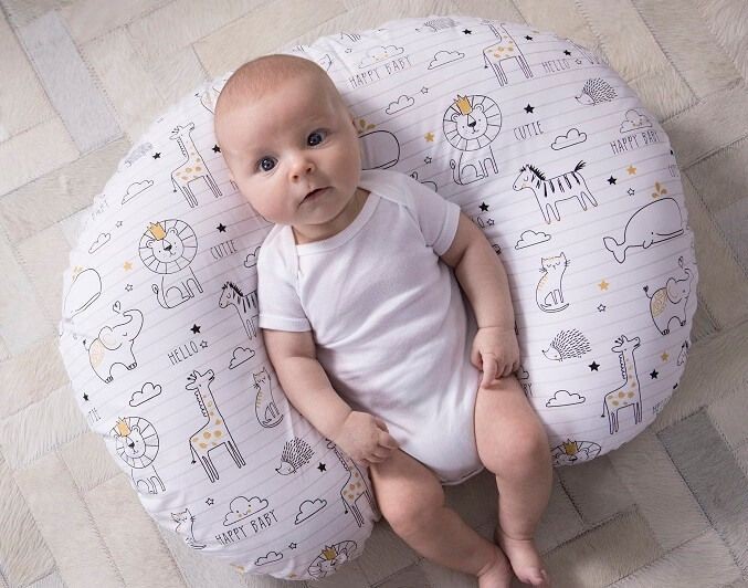 Anneler gününde bebek bakım ürünleri indirime girer mi?