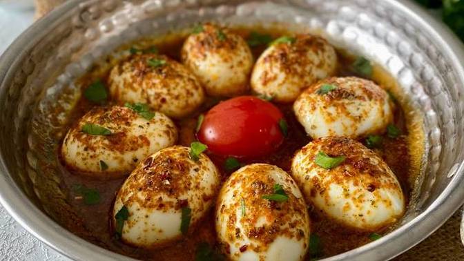 Kahvaltıda hangi lezzet vazgeçilmezin?