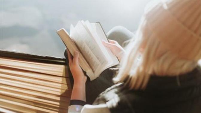 Kendimi geliştirmek için listeme neler eklemeliyim?