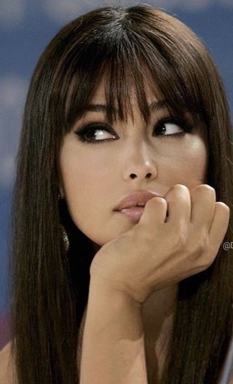 Bugünden mümkün olabilir mi beş yıl sonra ki yeni bir benlik?