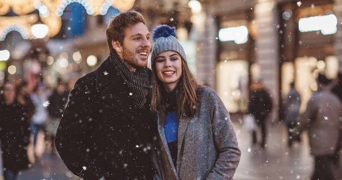 İlişkide bağımsızlık ve ortak zaman arasında nasıl bir denge kurulmalıdır?
