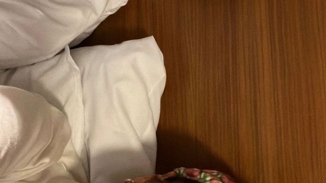 Seni en çok ilişkinin hangi yönü mutlu ediyor?