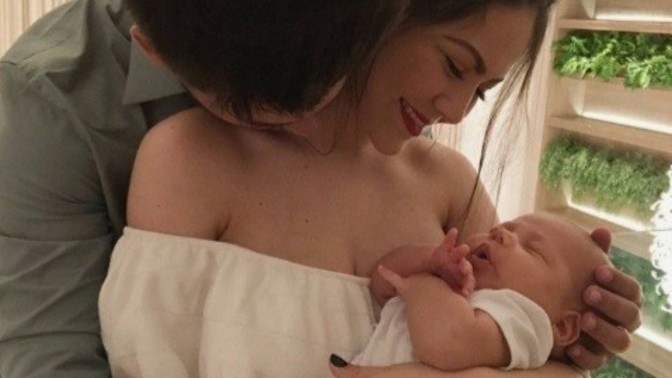 Bebek bakımını sürekli anne mi üstlenmelidir?