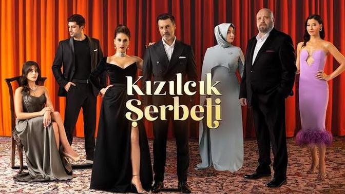 Hangi dizide rol almak istersiniz?