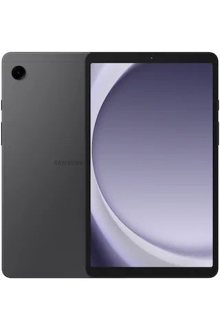 Sizce en kullanışlı tablet hangisi?