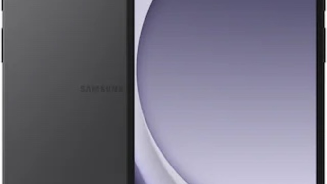 Sizce en kullanışlı tablet hangisi?