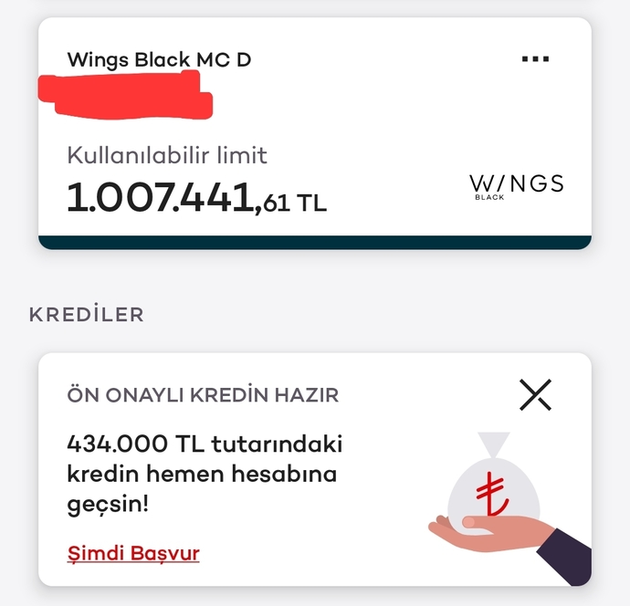 Kızlar Asgari ücretle çalışan biriyle evlenirmiydiniz?