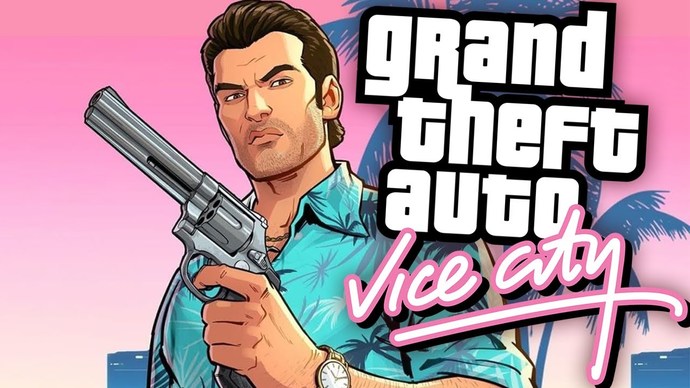 En sevdiğiniz GTA oyunu hangisi?