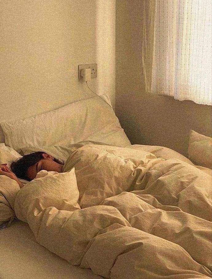 En sevdiğiniz yapılacak aktivite nedir?