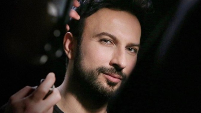 En sevdiğiniz Tarkan şarkısı hangisi?