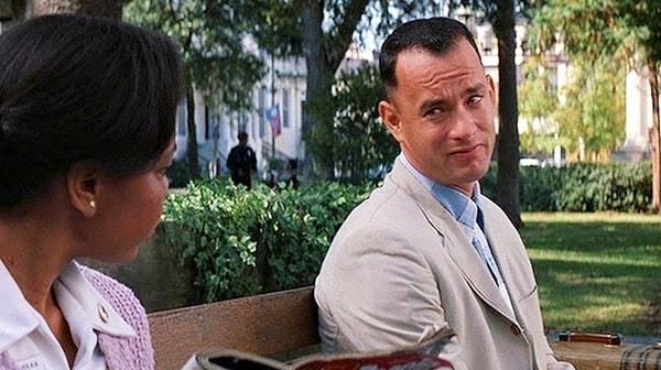Film izlemek, insanı geliştirebilir mi?
