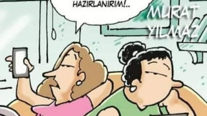 Şu an bir ilişkiye hazır değilim sözü yalan mıdır? Gerçek midir?