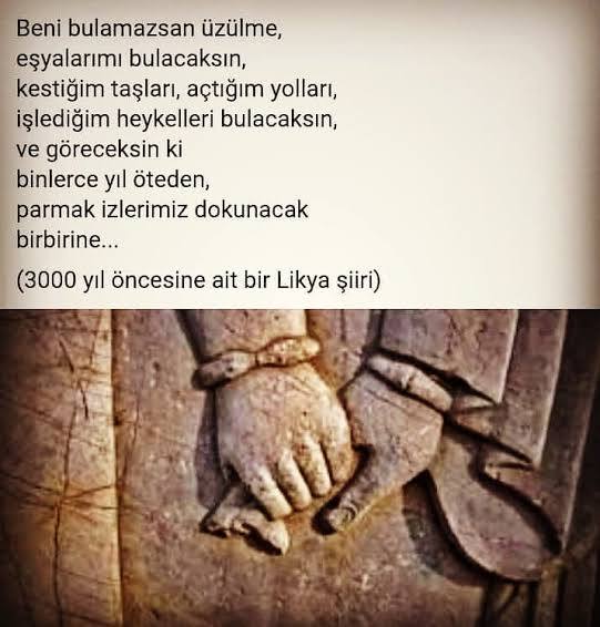 Ruh eşinizi buldunuz mu belki de binlerce yıl önce bu dünyaya gelip gitmiş olamaz mı🤔?